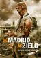 [De Madrid al Zielo 01] • De Madrid Al Zielo (Línea Z)